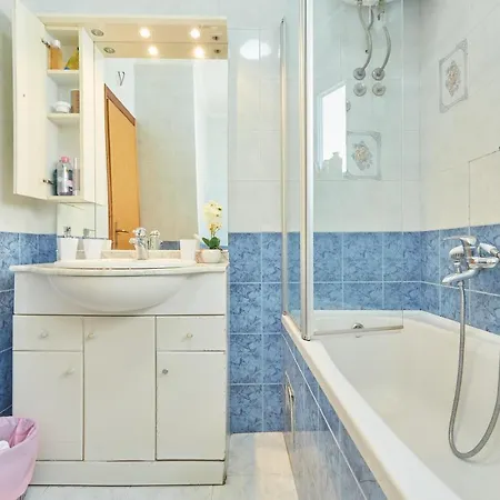 Kate Dadic بيت ضيافة دوبروفينك