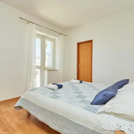 بيت ضيافة Kate Dadic 3*