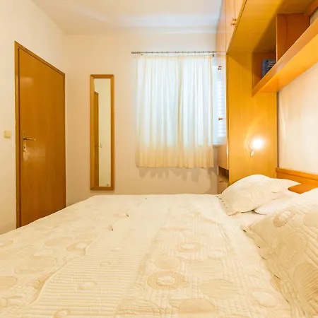 بيت ضيافة Kate Dadic 3*