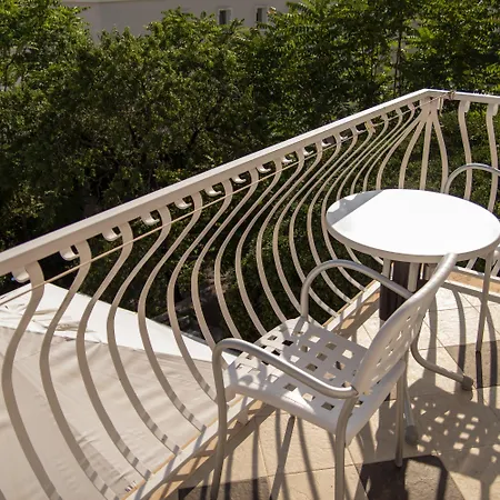 Kate Dadic 3* دوبروفينك