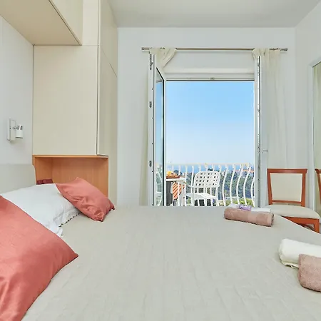 Kate Dadic Guest house
