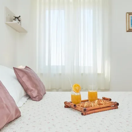 Kate Dadic Guest house