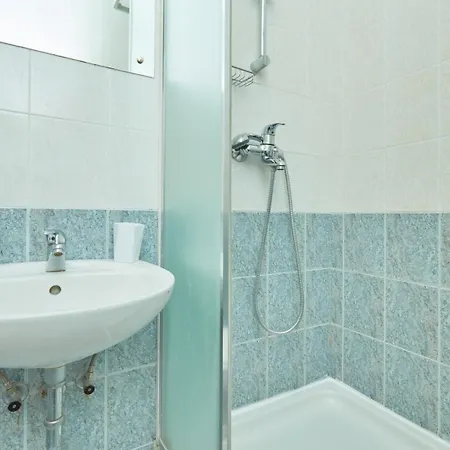 Kate Dadic Guest house 3*
