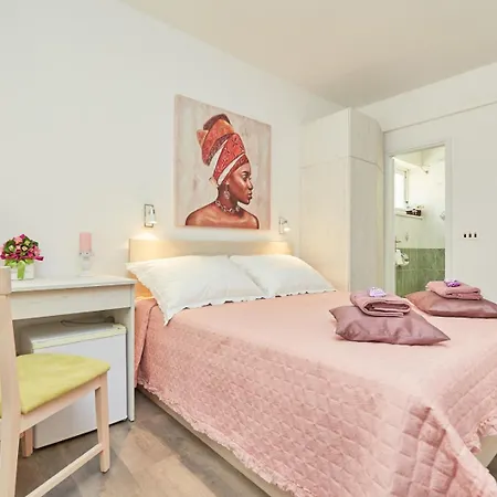 Kate Dadic Guest house
