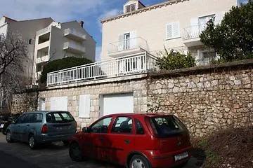 Guest house Kate Dadic Dubrovnik