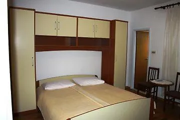 Guest house Kate Dadic
