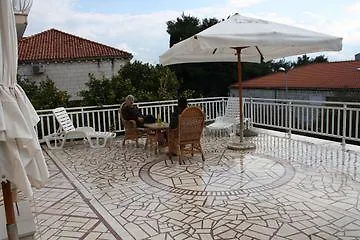 Guest house Kate Dadic
