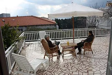 Guest house Kate Dadic