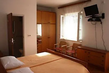Guest house Kate Dadic Dubrovnik