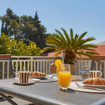 Guest house Kate Dadic Dubrovnik