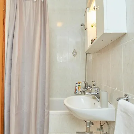 Guest house Kate Dadic Dubrovnik