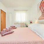 Konukevi Kate Dadic Dubrovnik