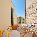 Kate Dadic Dubrovnik