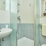 Kate Dadic 3* Dubrovnik