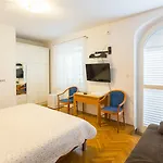 Kate Dadic Vendégház Dubrovnik