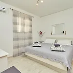 Kate Dadic 3* Dubrovnik