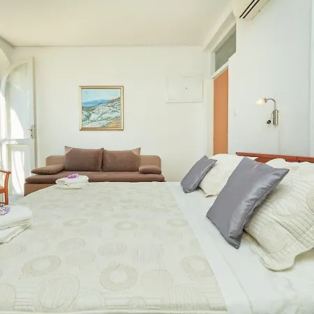 Kate Dadic Guest house Dubrovnik