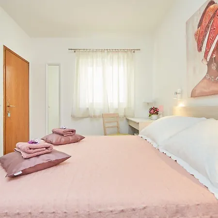 Guest house Kate Dadic Dubrovnik