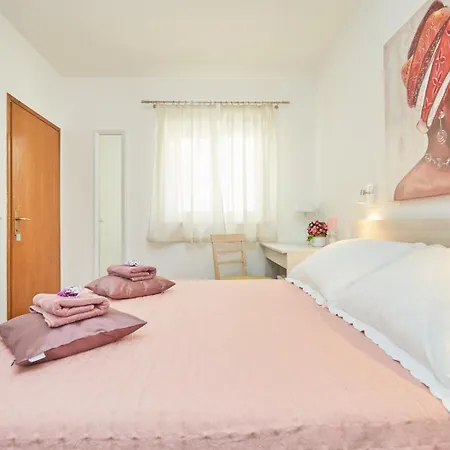 Maison d'hôtes Kate Dadic Dubrovnik