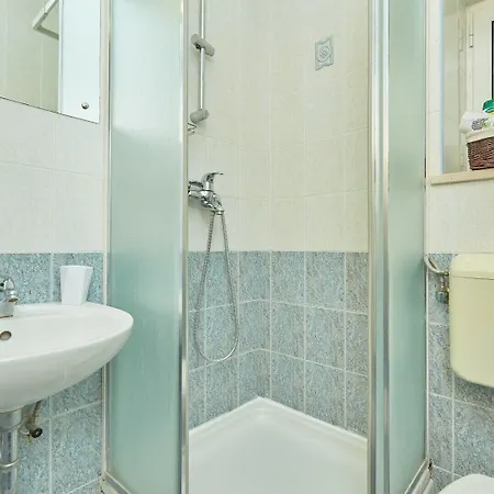 Kate Dadic 3* Dubrovnik