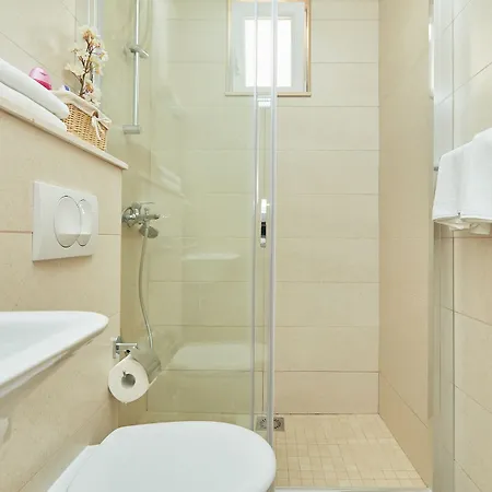 Kate Dadic 3* Dubrovnik