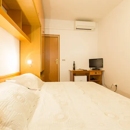 Kate Dadic Maison d'hôtes Dubrovnik