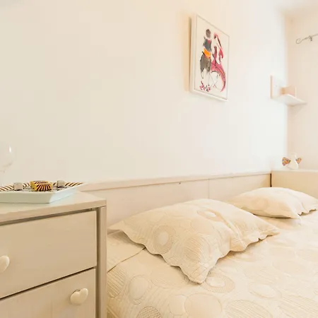 Kate Dadic 3* Dubrovnik