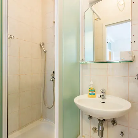 Kate Dadic Dubrovnik