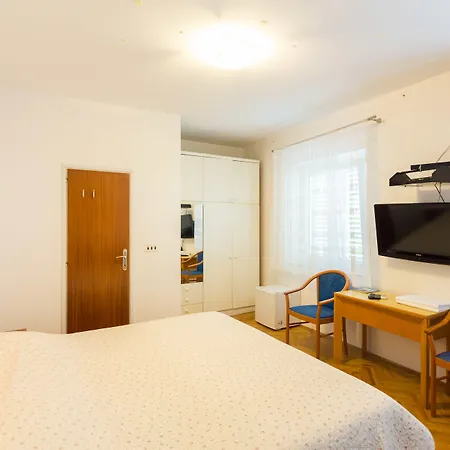 Maison d'hôtes Kate Dadic