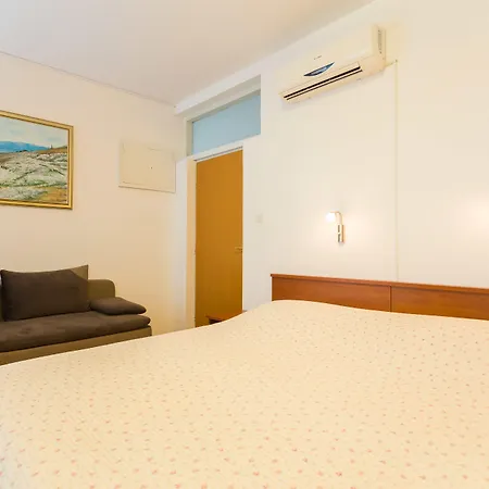 Kate Dadic Maison d'hôtes Dubrovnik