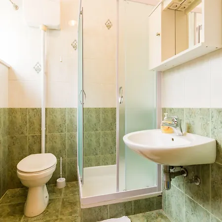 Kate Dadic Maison d'hôtes