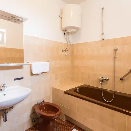 Konukevi Kate Dadic Dubrovnik