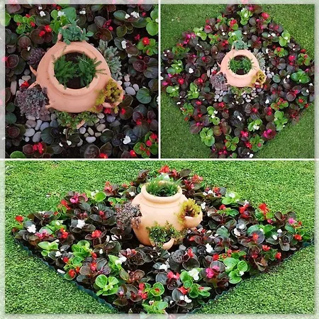 Konukevi Kate Dadic Dubrovnik