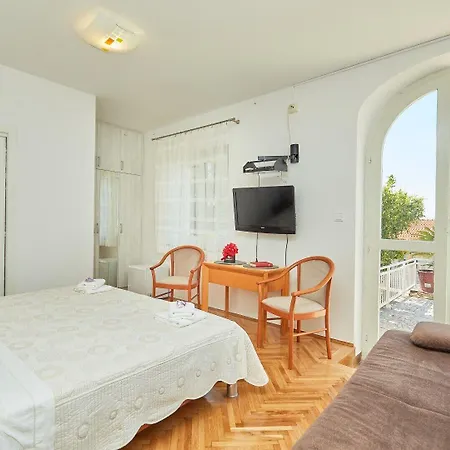 Kate Dadic 3* Dubrovnik