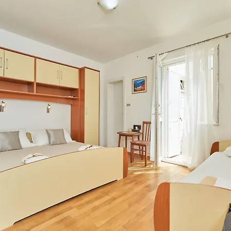 Kate Dadic 3* Dubrovnik