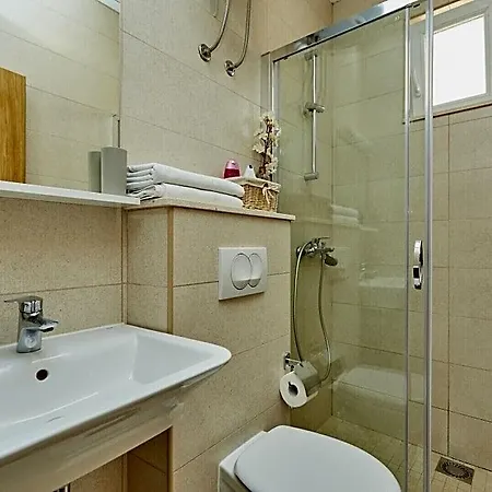 Casa de hóspedes Kate Dadic Dubrovnik