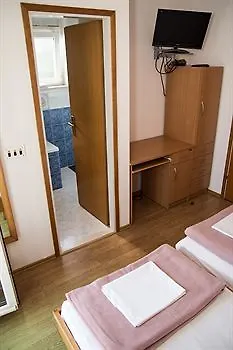 케이트 다디치