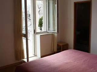 Kate Dadic 3* Dubrovnik