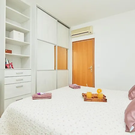 Kate Dadic 3* Dubrovnik