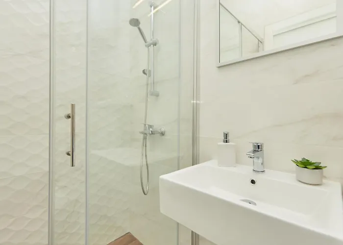 Kate Dadic בית הארחה 3*