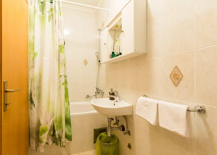 Guest house Kate Dadic Dubrovnik