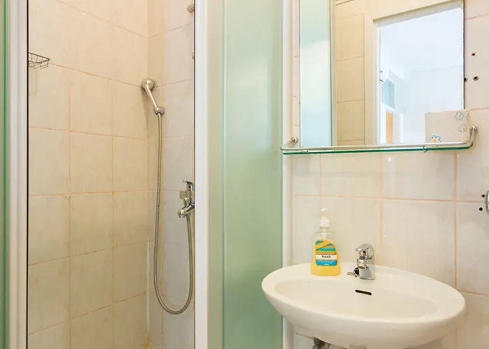 Kate Dadic דוברובניק