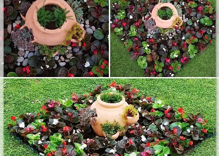 בית הארחה Kate Dadic דוברובניק