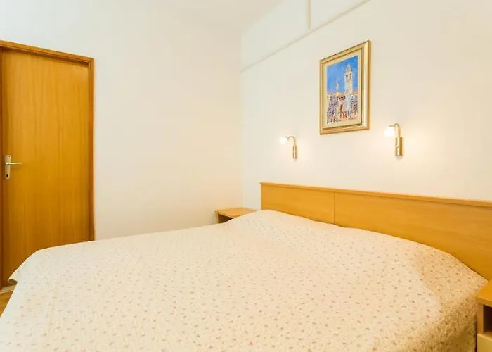 Guest house Kate Dadic