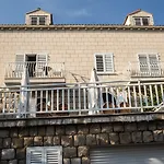 Kate Dadic 3* Dubrovnik