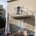 Kate Dadic 3* Dubrovnik