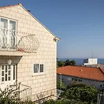 Kate Dadic Gæstehus Dubrovnik