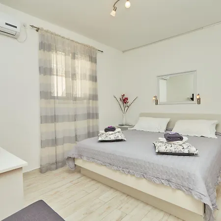 Kate Dadic 3* Dubrovnik