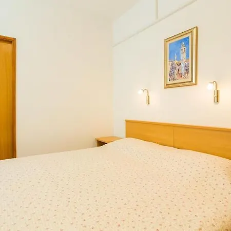 Gæstehus Kate Dadic