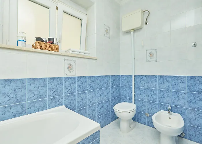 Kate Dadic Casa de hóspedes Dubrovnik